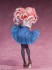 [Read the cautionary note] Spring Breeze Mischief Tohko Safe ver. (1/4 Scale) (PVC Figure) その他の画像6 Thumbnail