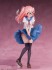 [Read the cautionary note] Spring Breeze Mischief Tohko Safe ver. (1/4 Scale) (PVC Figure) その他の画像8 Thumbnail