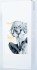 [Read the cautionary note] Spring Breeze Mischief Tohko Safe ver. (1/4 Scale) (PVC Figure) パッケージ1 Modal Thumbnail