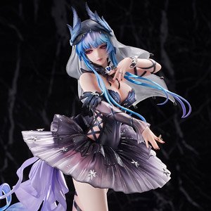 Path to nowhere Hamel [Odile] Ver. w/Bonus Item (PVC Figure)