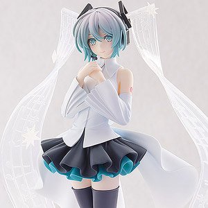 Pop Up Parade Hatsune Miku: Little Missing Stars Ver. (PVC Figure)