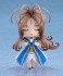 Nendoroid Belldandy (PVC Figure) 商品画像4 Thumbnail
