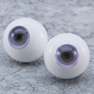 Harmonia bloom Glass Eye Series: Summer (Rain) (Fashion Doll)