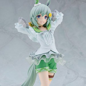 POP UP PARADE セイウンスカイ L size (フィギュア)