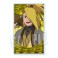 NARUTO-ナルト- 疾風伝 トレーディングアクリルカード 書生風ver. (8個セット) 商品画像7 サムネイル