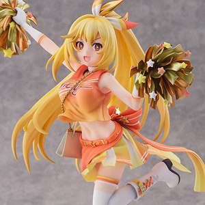 食蜂操祈 (フィギュア)