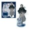 NARUTO-ナルト- 疾風伝 アクリルスタンド うちはイタチ 書生風ver. (キャラクターグッズ) 商品画像1 サムネイル