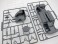 Treno Early Type 1600GT APEXAE86 (Fujiwara Takumi Ver.) (Model Car) その他の画像4 Thumbnail