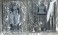 Treno Early Type 1600GT APEXAE86 (Fujiwara Takumi Ver.) (Model Car) 中身2 Thumbnail