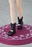 Fate/Apocrypha 赤のセイバー(モードレッド) オリジナル眼鏡モデルver. (フィギュア) 商品画像11 サムネイル