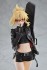 Fate/Apocrypha 赤のセイバー(モードレッド) オリジナル眼鏡モデルver. (フィギュア) 商品画像13 サムネイル