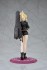 Fate/Apocrypha 赤のセイバー(モードレッド) オリジナル眼鏡モデルver. (フィギュア) 商品画像7 サムネイル