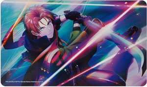 アイドルマスター SideM 眉見鋭心 マルチデスクマット (カードサプライ)