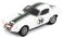 Lotus Elite No.39 10th Le Mans 24H 1963 J.Wagstaff - P.Ferguson (ミニカー) 商品画像1 サムネイル