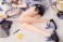 CalabiYau XingHui Midsummer Starry Night Ver. w/Bonus Item (PVC Figure) 商品画像10 Thumbnail