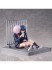 新条アカネ＆宝多六花 (フィギュア) 商品画像2 サムネイル