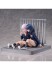 新条アカネ＆宝多六花 (フィギュア) 商品画像3 サムネイル