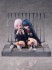 新条アカネ＆宝多六花 (フィギュア) 商品画像1 サムネイル