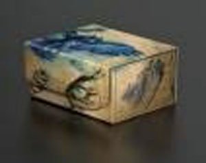 [Bloomburrow] Sidewinder 100+ Maha, Its Feathers Night (Card Supplies)