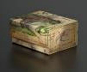 [Bloomburrow] Sidewinder 100+ Ygra, Eater of All (Card Supplies)