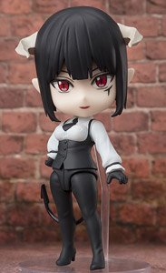 【箱破損特価】フィギュアーツmini トーチャー・トルチュール (完成品)