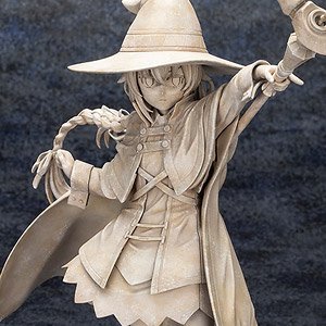 Roxy Migurdia -Original Ver.- (PVC Figure)
