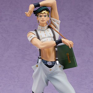 Pop Up Parade Rohan Kishibe (PVC Figure)