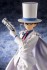 ARTFX J 怪盗キッド (フィギュア) 商品画像10 サムネイル