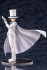 ARTFX J 怪盗キッド (フィギュア) 商品画像2 サムネイル