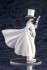 ARTFX J 怪盗キッド (フィギュア) 商品画像7 サムネイル
