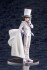 ARTFX J 怪盗キッド (フィギュア) 商品画像8 サムネイル