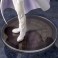 ARTFX J 怪盗キッド (フィギュア) 商品画像9 サムネイル