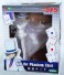 ARTFX J 怪盗キッド (フィギュア) パッケージ1 サムネイル