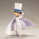 ARTFX J 江戸川コナン (フィギュア) 商品画像2 サムネイル