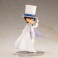 ARTFX J 江戸川コナン (フィギュア) 商品画像3 サムネイル