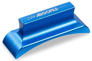 CS Holder Round (Hobby Tool)