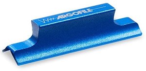 CSホルダー アングル (工具)