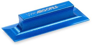 CSホルダー フラット (工具)