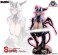 【箱破損特価】Sanis -サニス- (フィギュア) 商品画像15 サムネイル