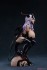 【箱破損特価】Sanis -サニス- (フィギュア) 商品画像2 サムネイル