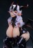 【箱破損特価】Sanis -サニス- (フィギュア) 商品画像5 サムネイル