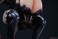 【箱破損特価】Sanis -サニス- (フィギュア) 商品画像8 サムネイル