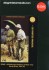 WWII ドイツ 休憩中のDAK兵士セットVol.2 北アフリカ1941-43(2体入) (プラモデル) パッケージ1 サムネイル