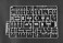 T-72M1主力戦車 (プラモデル) その他の画像14 サムネイル