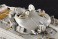 T-72M1主力戦車 (プラモデル) その他の画像4 サムネイル