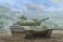 T-72M1主力戦車 (プラモデル) その他の画像1 サムネイル