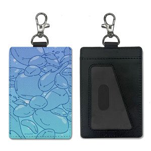 That Time I Got Reincarnated as a Slime Rimuru-sama de Ippai Pass Case (Anime Toy)