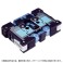 TL-84 Sundwave Set (Completed) 商品画像3 Thumbnail