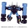 TL-84 Sundwave Set (Completed) 商品画像4 Thumbnail