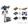 TL-84 Sundwave Set (Completed) その他の画像1 Thumbnail
